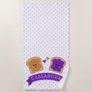 Buscar gelatina Para niños