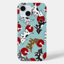 Buscar tonto iphone fundas General y unisex