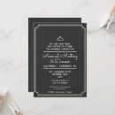 Buscar formales de la cena invitaciones Profesional