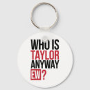 Buscar secuencia llaveros Árbol de navidad