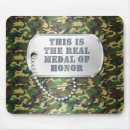 Buscar medalla de honor Servicio