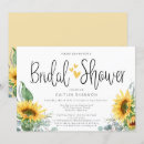 Buscar corazones amarillos invitaciones Invitados