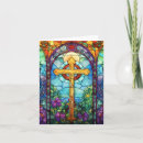 Buscar cruz de cristo invitaciones Religión