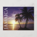 Buscar jamaica postales Caribe