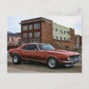 Buscar rally postales Deporte