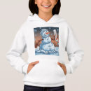 Buscar fusión ropa Para niños