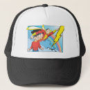 Buscar marvel gorras Capitán