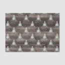 Buscar vestido papel de seda Boda