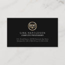 Buscar pc tarjetas de visita Ingeniero