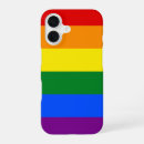 Buscar bandera del orgullo gay iphone fundas Arcoíris