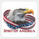 Buscar águila americana postales Orgullo de ee uu