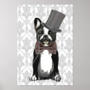 Buscar animales tontos posters Steampunk