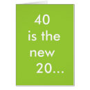 Buscar cuarenta y uno postales Cumpleaños