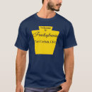 Buscar el fracking ropa Natural