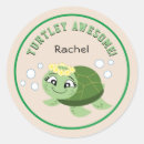 Buscar awesome pegatinas Adorable