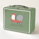 Buscar cemento almacenaje alimentos Mezclador de cemento