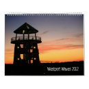 Buscar surf calendarios Resaca