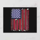 Buscar american flag postales Americano