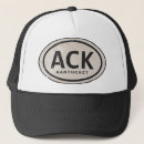 Buscar nantucket camionero gorras Isla