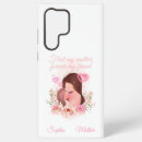 Buscar samsung galaxy s21 fundas Amor