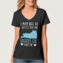 Buscar ragdoll camisetas Perfecto
