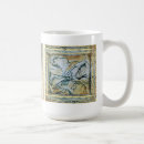 Buscar cueva tazas General y unisex