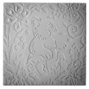 Buscar pañuelos azulejos General y unisex