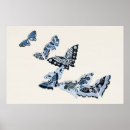 Buscar vintage de la mariposa arte Hermoso
