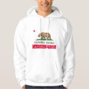 Buscar california sudaderas Vintage