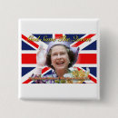 Buscar inglaterra chapas Reina elizabeth