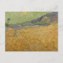 Buscar segador postales Bridgeman