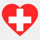 Buscar ginebra etiquetas Europa