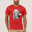 Buscar edgar allen poe camisetas El cuervo