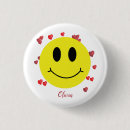 Buscar emoticonos chapas 6 º cara