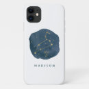 Buscar símbolo del león iphone fundas Astrología