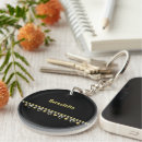Buscar bridal party regalos Para todos