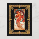 Buscar alphonse mucha postales 1 ᵉʳ