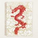 Buscar dragones de oro Rojo