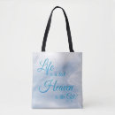 Buscar pruebe bolsos General y unisex