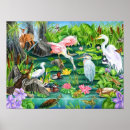 Buscar egret posters Pájaros
