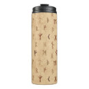 Buscar marea tazas General y unisex