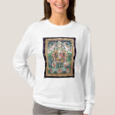 Buscar buddhism mujer ropa Escuela