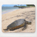 Buscar honu alfombrillas de raton Hawaii