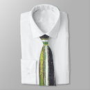 Buscar rayas verticales corbatas General y unisex