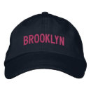 Buscar brooklyn nueva york camionero gorras Ciudad