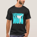 Buscar tae kwon do camisetas Hija