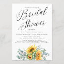 Buscar sombras invitaciones Invitados