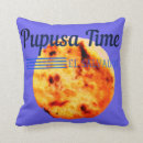 Buscar el salvador cojines Salvadoreño