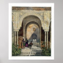 Buscar 89 o posters Asselineau