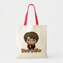 Buscar character bolsos Magic